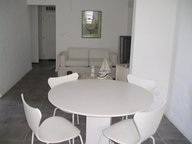 Casa EN ALQUILER TEMPORARIO