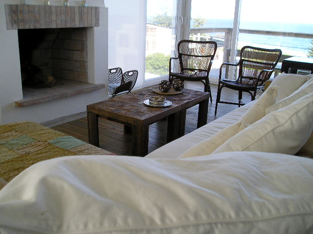 Casa EN ALQUILER TEMPORARIO