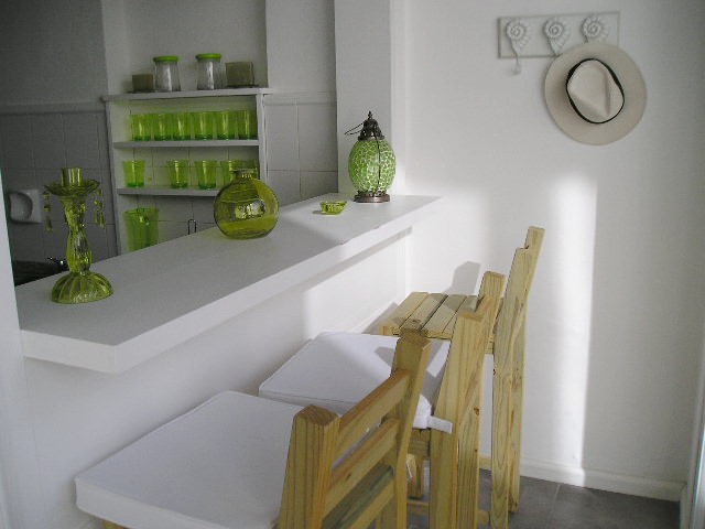 Casa EN ALQUILER TEMPORARIO