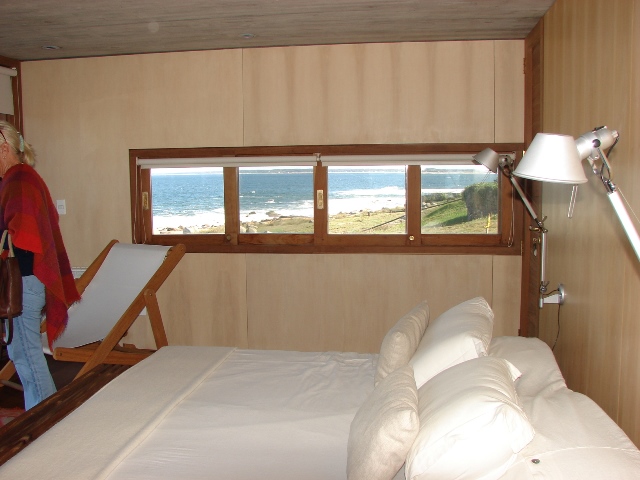 Casa EN ALQUILER TEMPORARIO