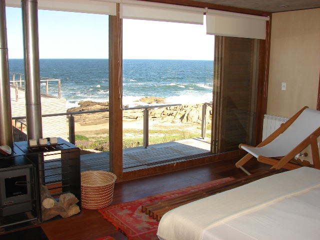 Casa EN ALQUILER TEMPORARIO