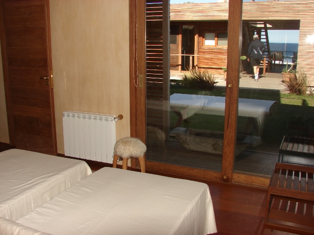 Casa EN ALQUILER TEMPORARIO