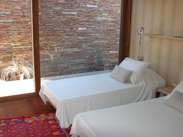 Casa EN ALQUILER TEMPORARIO