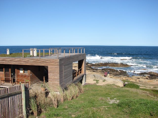 Casa EN ALQUILER TEMPORARIO