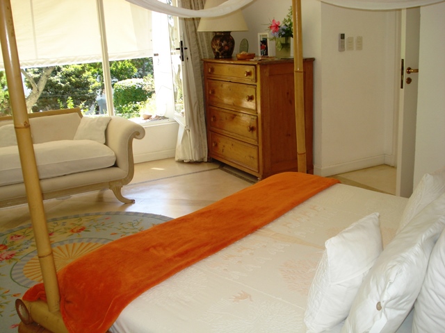 Casa EN ALQUILER TEMPORARIO