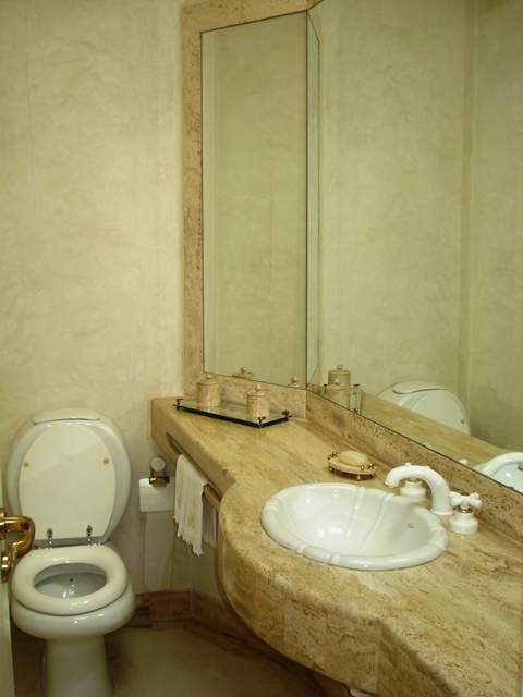 Casa EN ALQUILER TEMPORARIO