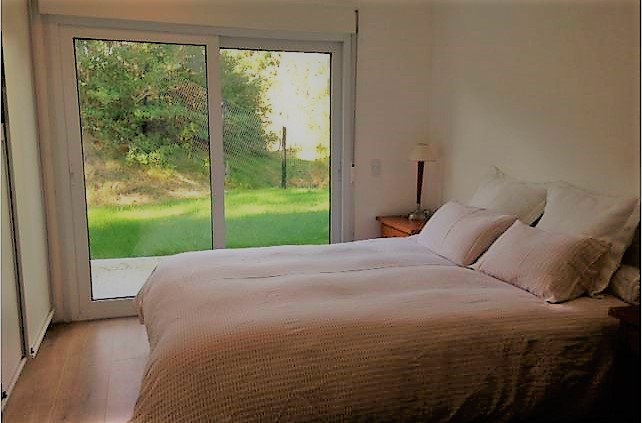 Casa EN ALQUILER TEMPORARIO