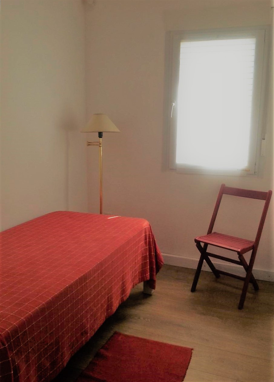 Casa EN ALQUILER TEMPORARIO