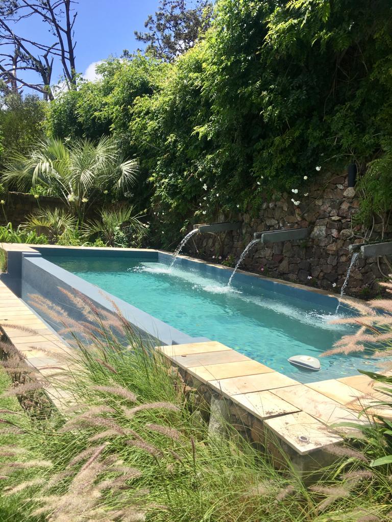 Casa EN ALQUILER TEMPORARIO