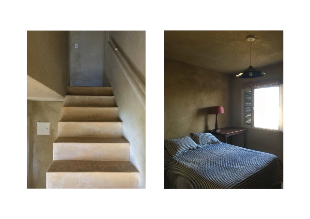 Casa EN ALQUILER TEMPORARIO