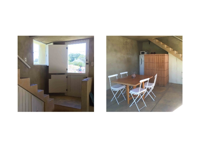 Casa EN ALQUILER TEMPORARIO
