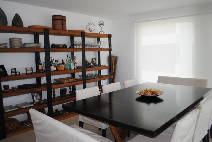 Departamento EN ALQUILER TEMPORARIO