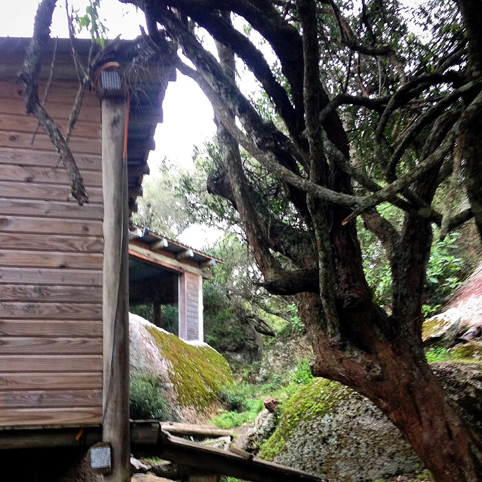 Campo EN VENTA