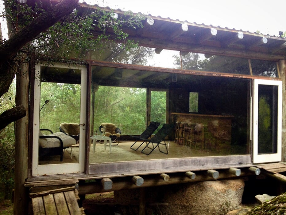 Campo EN VENTA