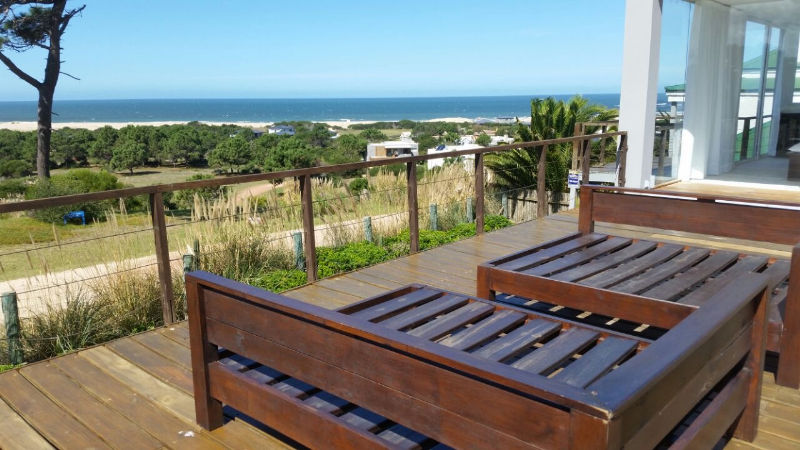 Casa EN VENTA Y ALQUILER