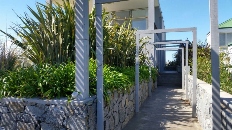 Casa EN VENTA Y ALQUILER
