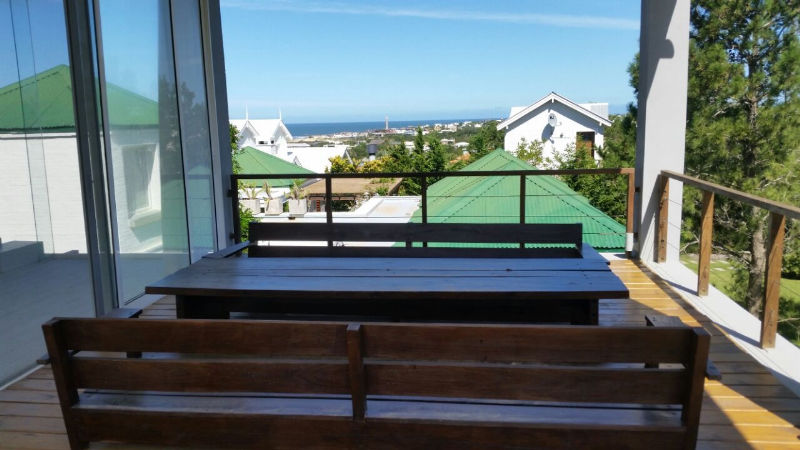 Casa EN VENTA Y ALQUILER