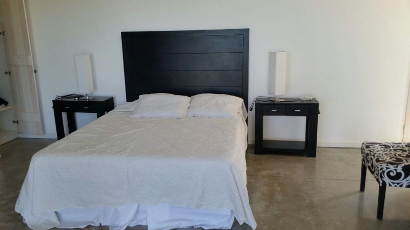 Casa EN VENTA Y ALQUILER