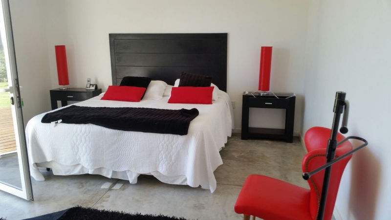 Casa EN VENTA Y ALQUILER