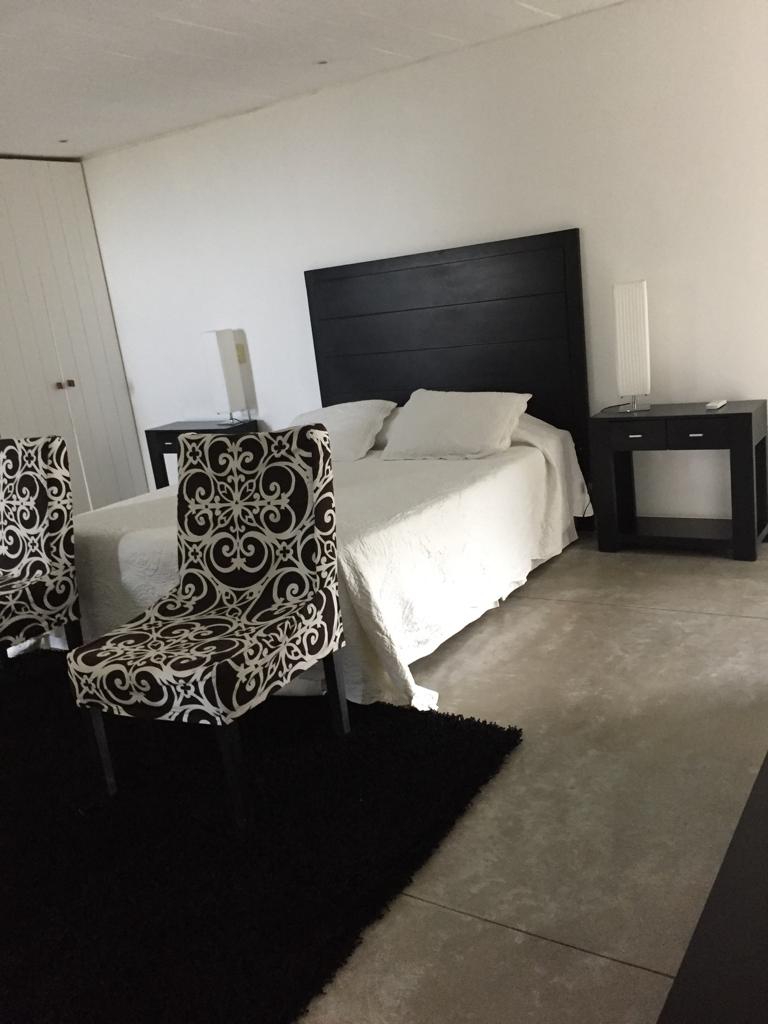 Casa EN VENTA Y ALQUILER