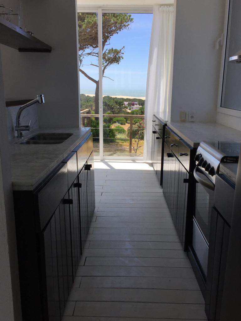 Casa EN VENTA Y ALQUILER