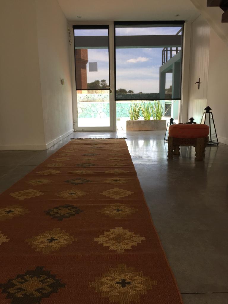 Casa EN VENTA Y ALQUILER