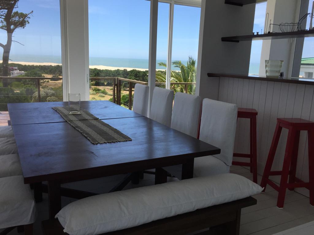 Casa EN VENTA Y ALQUILER