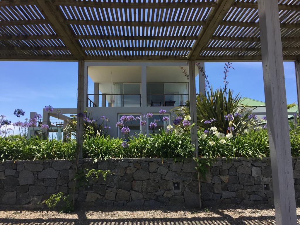 Casa EN VENTA Y ALQUILER