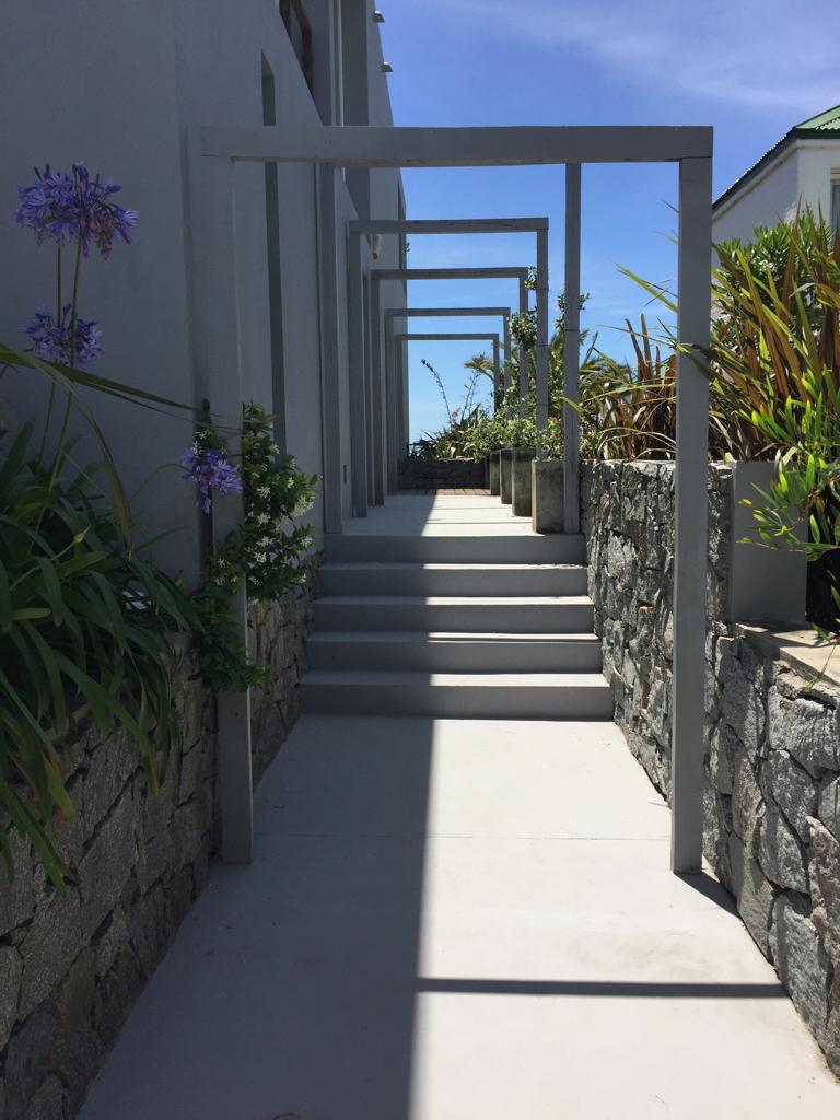 Casa EN VENTA Y ALQUILER