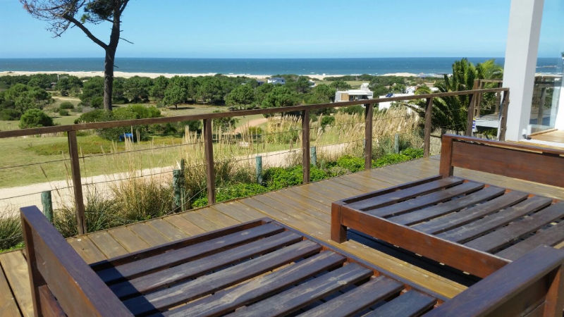 Casa EN VENTA Y ALQUILER