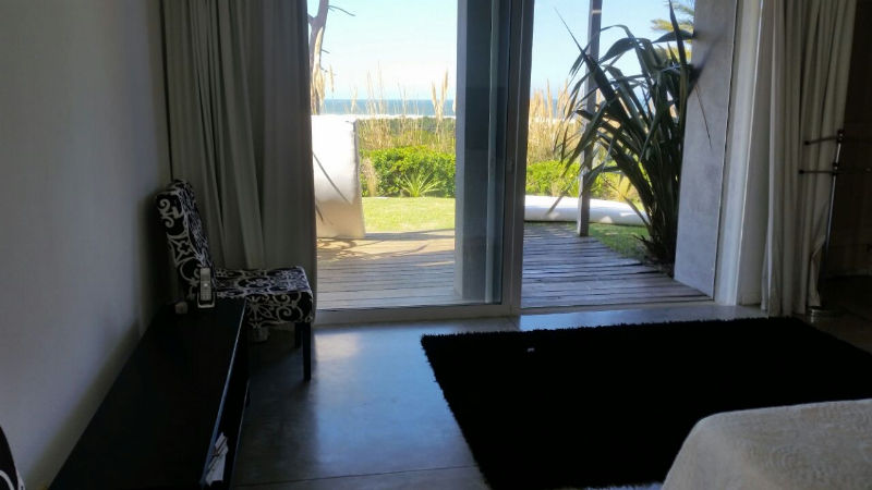 Casa EN VENTA Y ALQUILER
