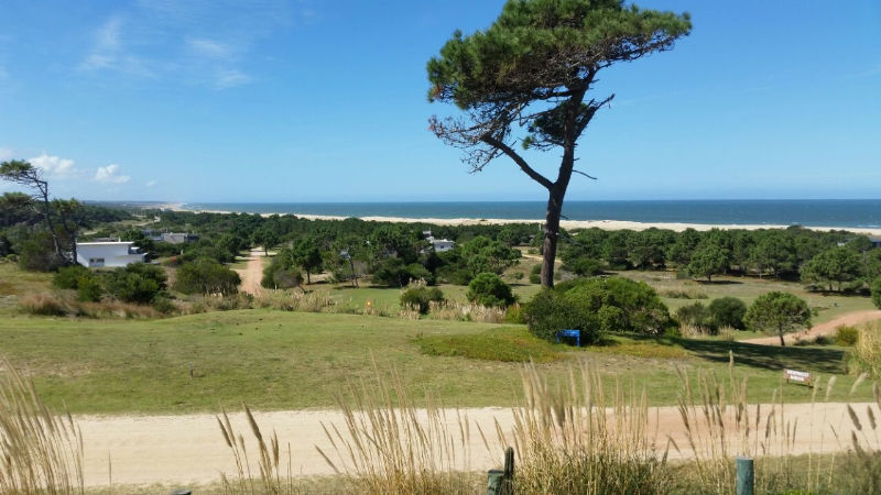 Casa EN VENTA Y ALQUILER