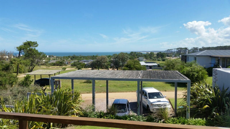 Casa EN VENTA Y ALQUILER