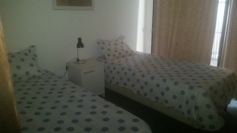 Casa EN ALQUILER TEMPORARIO