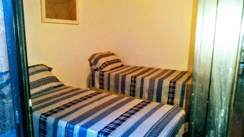 Casa EN ALQUILER TEMPORARIO