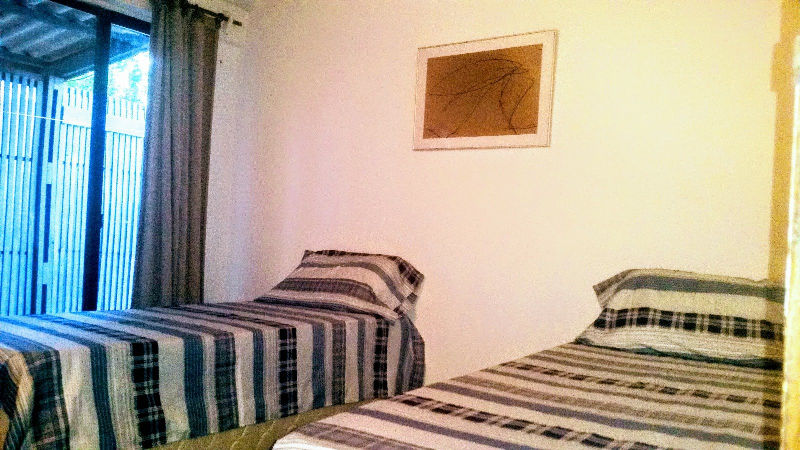 Casa EN ALQUILER TEMPORARIO