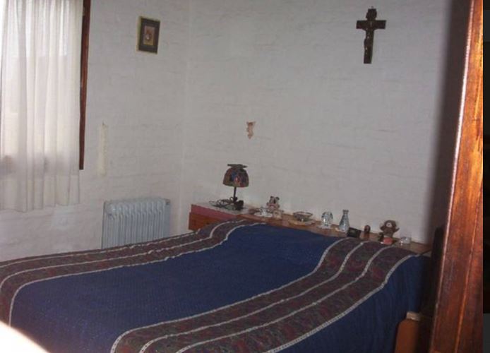 Casa EN ALQUILER TEMPORARIO