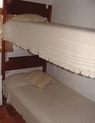 Casa EN ALQUILER TEMPORARIO