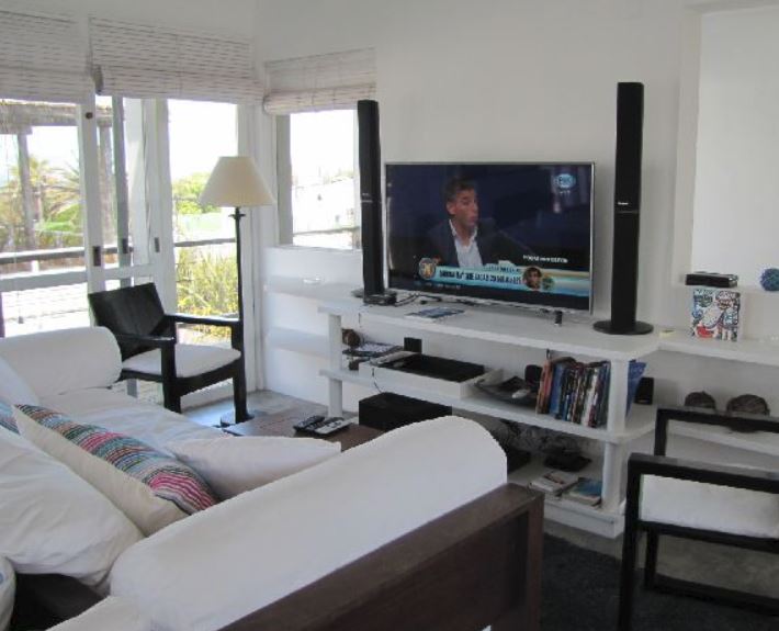 Casa EN VENTA Y ALQUILER