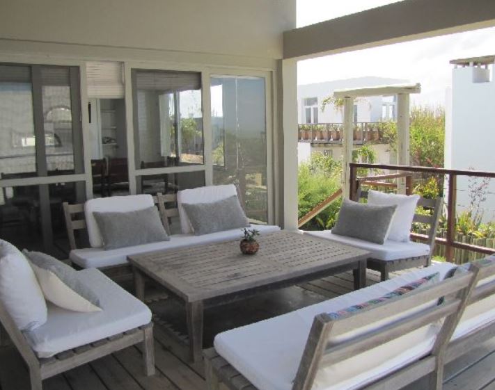 Casa EN VENTA Y ALQUILER