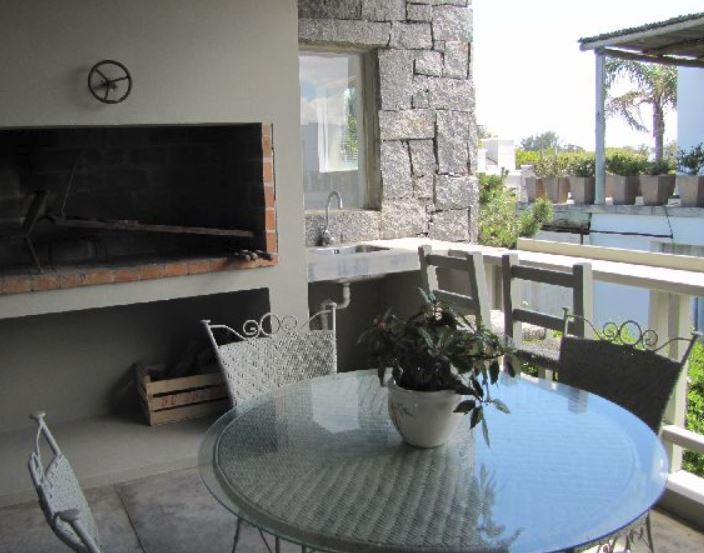 Casa EN VENTA Y ALQUILER