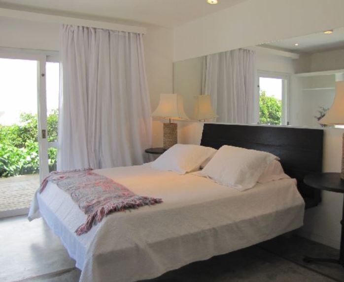 Casa EN VENTA Y ALQUILER