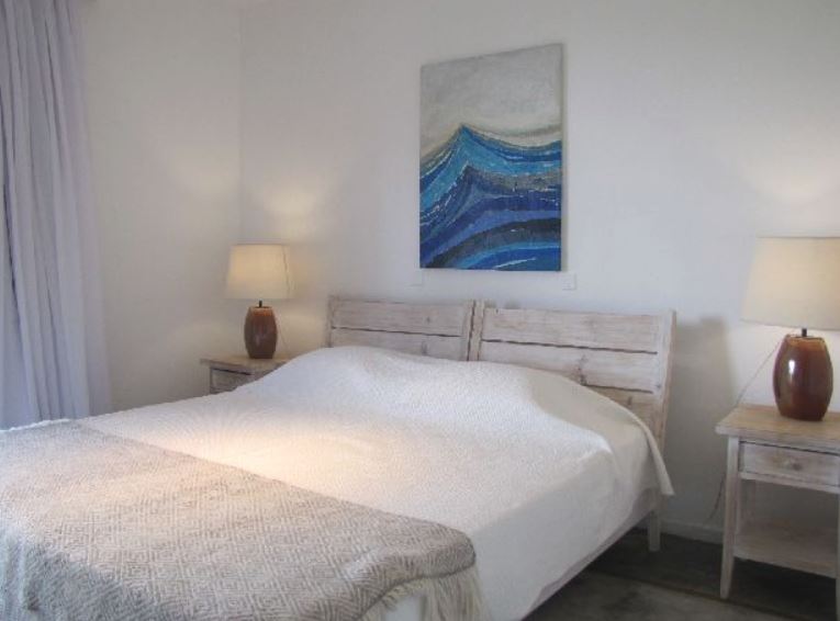 Casa EN VENTA Y ALQUILER