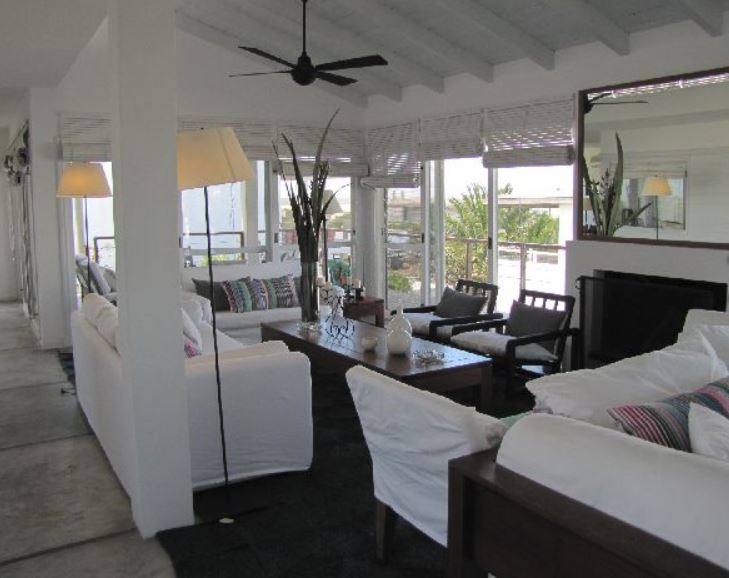 Casa EN VENTA Y ALQUILER