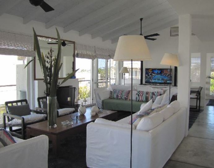 Casa EN VENTA Y ALQUILER