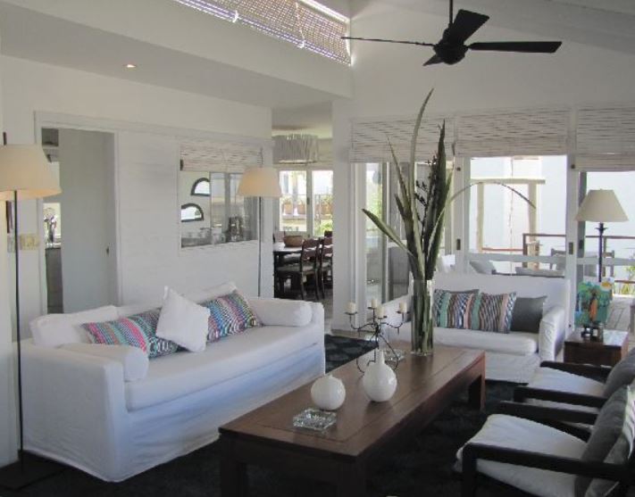 Casa EN VENTA Y ALQUILER