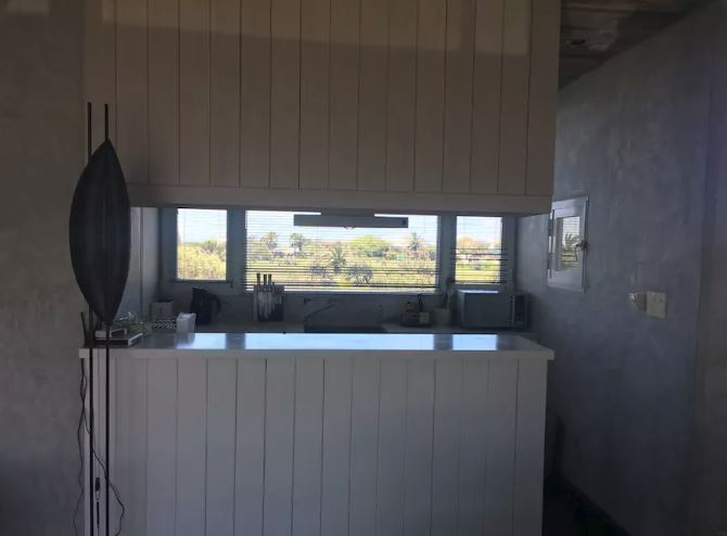Casa EN ALQUILER TEMPORARIO