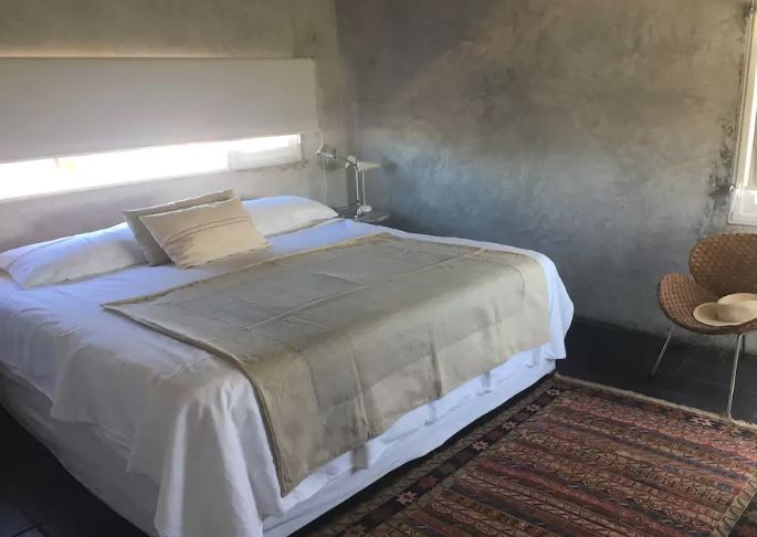 Casa EN ALQUILER TEMPORARIO