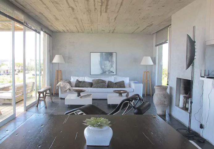 Casa EN ALQUILER TEMPORARIO