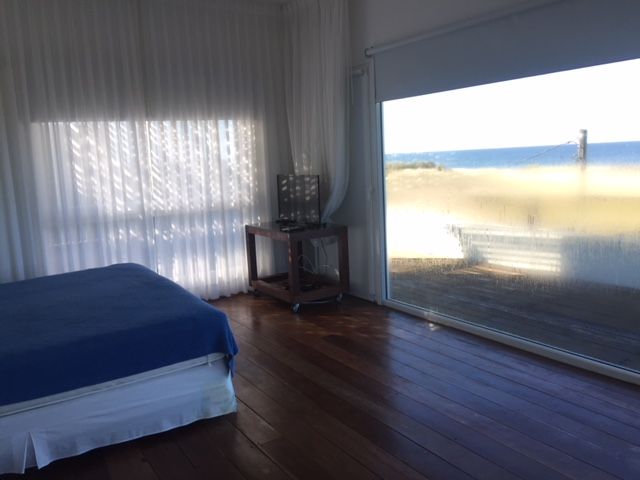 Casa EN ALQUILER TEMPORARIO